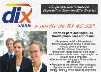 /album/galeria-de-fotos-pagina-inicial/index-r1-c1-1-jpg/